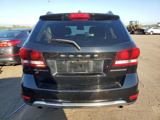 3C4PDDGG8JT523056  dodge journey cr 2018 IMG 5