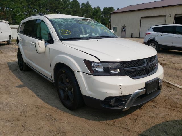 3C4PDCGG1KT803381  dodge journey cr 2019 IMG 0