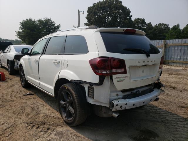 3C4PDCGG1KT803381  dodge journey cr 2019 IMG 2