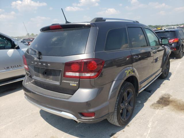 3C4PDCGG8KT717744  dodge journey cr 2019 IMG 3