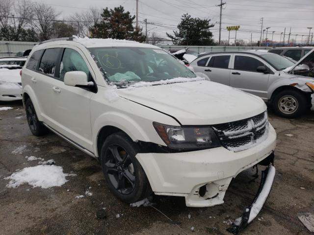 3C4PDCGG8KT717808  dodge journey cr 2019 IMG 0