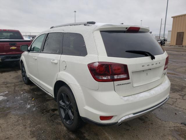 3C4PDCGG8KT717808  dodge journey cr 2019 IMG 2