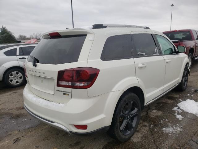 3C4PDCGG8KT717808  dodge journey cr 2019 IMG 3