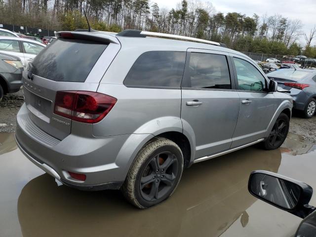 3C4PDCGB1LT272592  dodge journey cr 2020 IMG 2