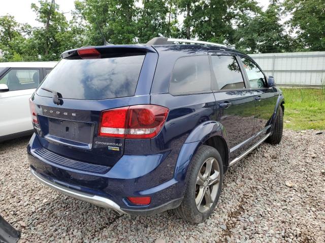 3C4PDCGG8HT625879  dodge journey crossroad 2017 IMG 2