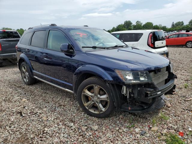 3C4PDCGG8HT625879  dodge journey crossroad 2017 IMG 3