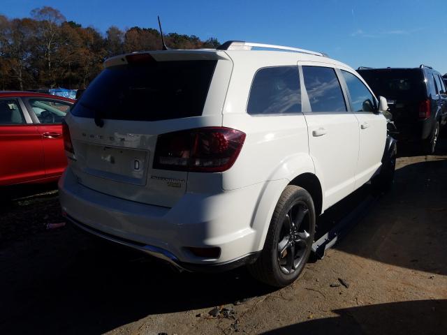 3C4PDCGG6JT490102  dodge journey crossroad 2018 IMG 3