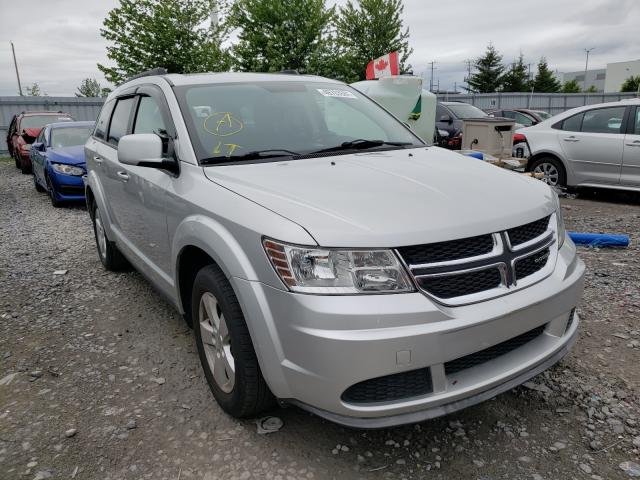 3D4PG4FB1BT566719  dodge journey ex 2011 IMG 0