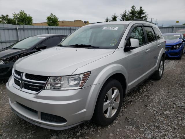 3D4PG4FB1BT566719  dodge journey ex 2011 IMG 1