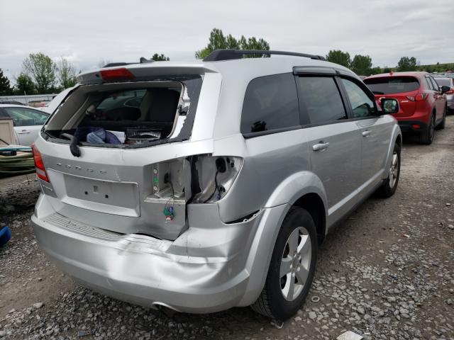 3D4PG4FB1BT566719  dodge journey ex 2011 IMG 3