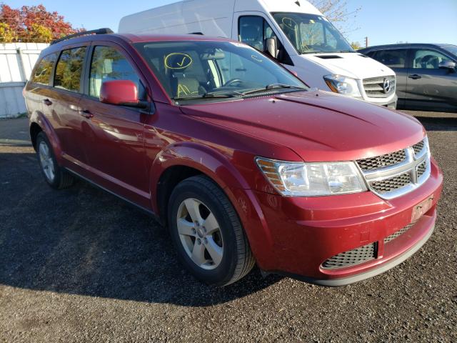 3D4PG4FB8BT517808  dodge journey ex 2011 IMG 0