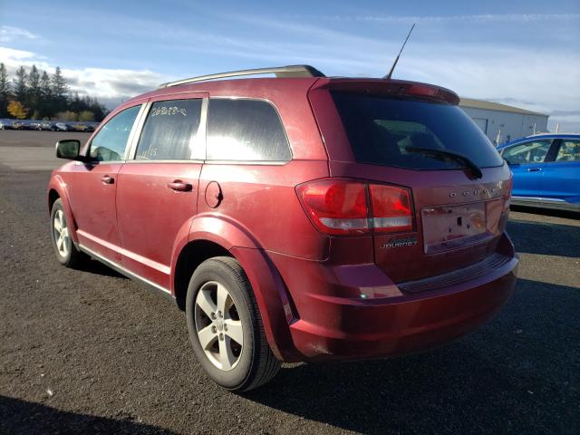 3D4PG4FB8BT517808  dodge journey ex 2011 IMG 2