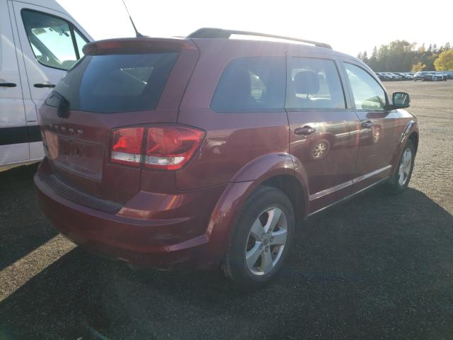 3D4PG4FB8BT517808  dodge journey ex 2011 IMG 3