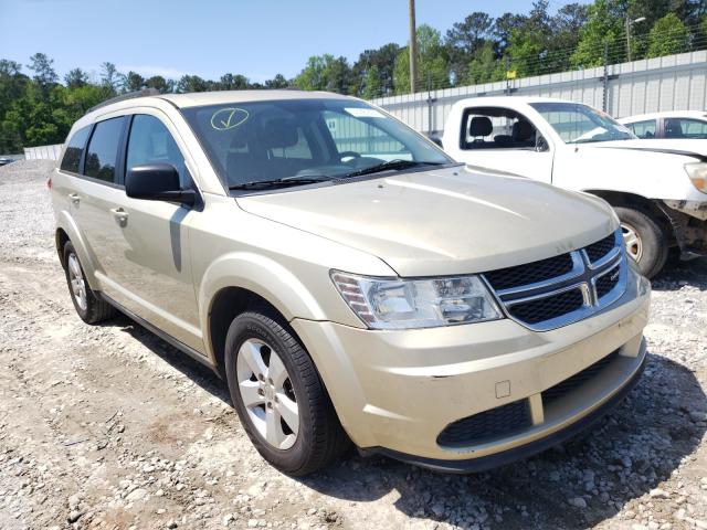 3D4PG4FBXBT567190  dodge journey ex 2011 IMG 0