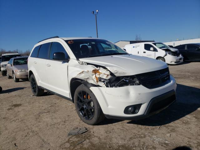 3C4PDDEG4HT585986  dodge journey gt 2017 IMG 0