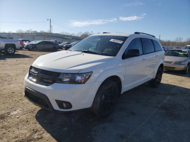 3C4PDDEG4HT585986  dodge journey gt 2017 IMG 1