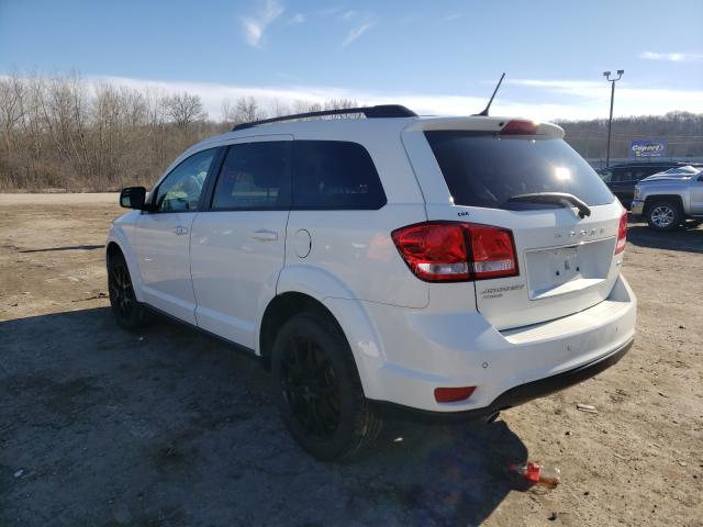 3C4PDDEG4HT585986  dodge journey gt 2017 IMG 2