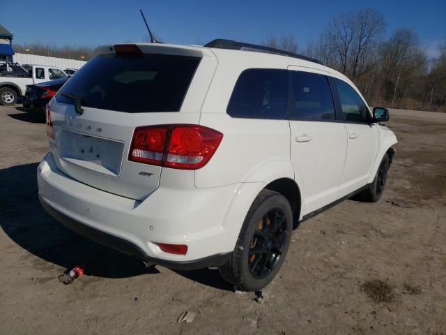 3C4PDDEG4HT585986  dodge journey gt 2017 IMG 3