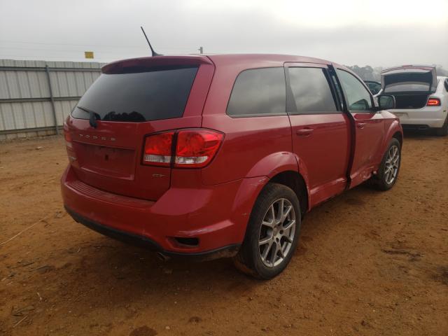 3C4PDDEG7HT588056  dodge journey gt 2017 IMG 3