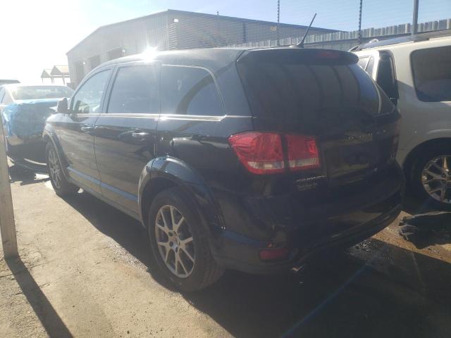 3C4PDCEG2JT380764  dodge journey gt 2018 IMG 2