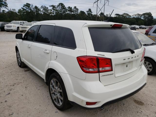 3C4PDCEG3JT380515  dodge journey gt 2018 IMG 2