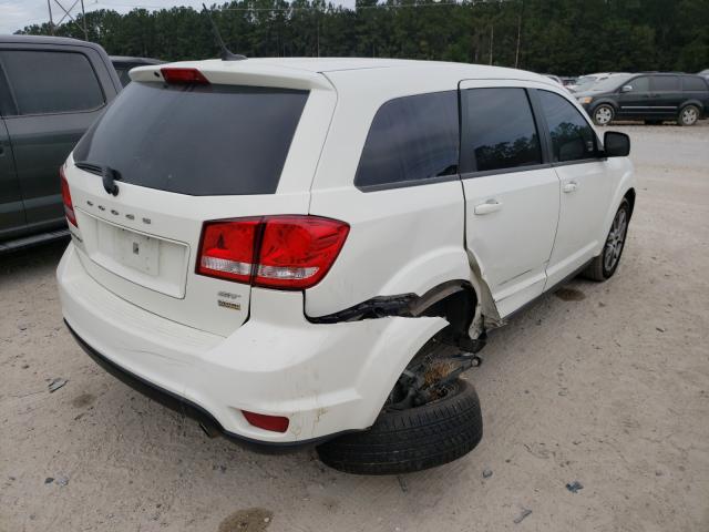 3C4PDCEG3JT380515  dodge journey gt 2018 IMG 3