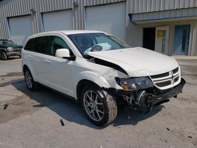 3C4PDCEG4JT380023  dodge journey gt 2018 IMG 0