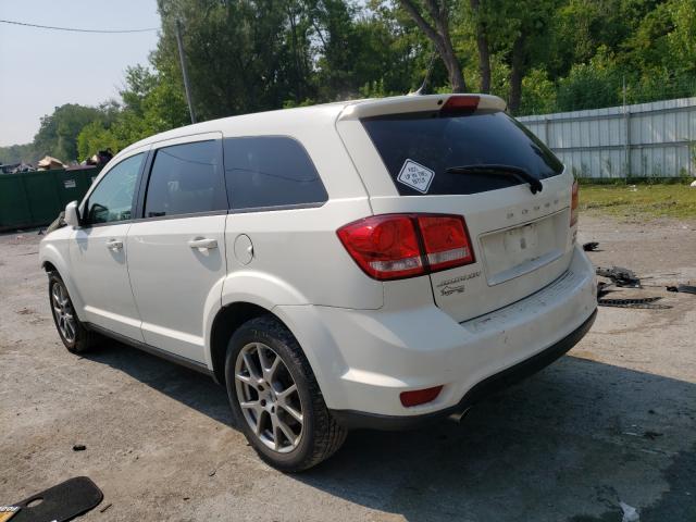 3C4PDCEG4JT380023  dodge journey gt 2018 IMG 2