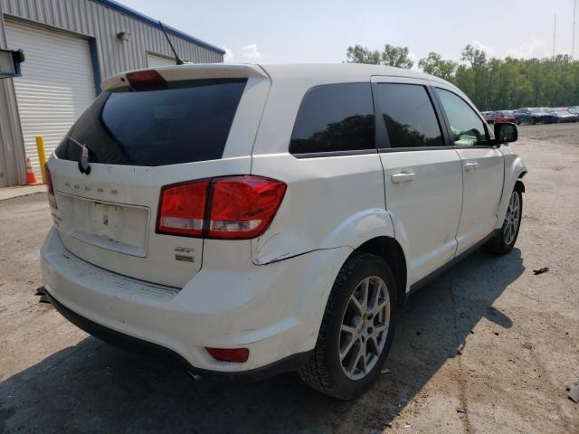 3C4PDCEG4JT380023  dodge journey gt 2018 IMG 3