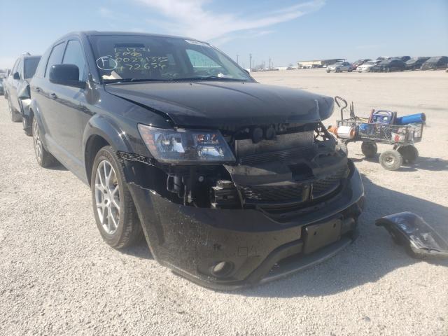 3C4PDCEG6JT472654  dodge journey gt 2018 IMG 0