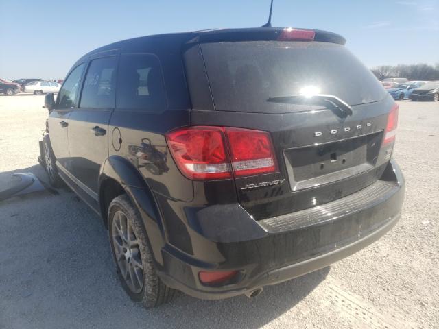 3C4PDCEG6JT472654  dodge journey gt 2018 IMG 2