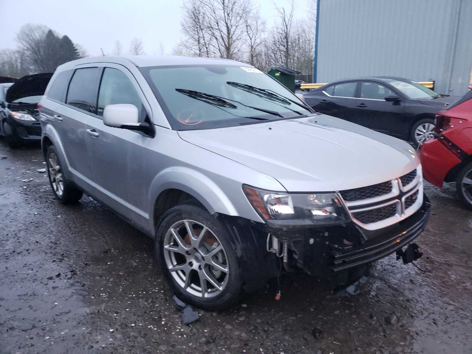 3C4PDCEG7JT346755  dodge journey gt 2018 IMG 0