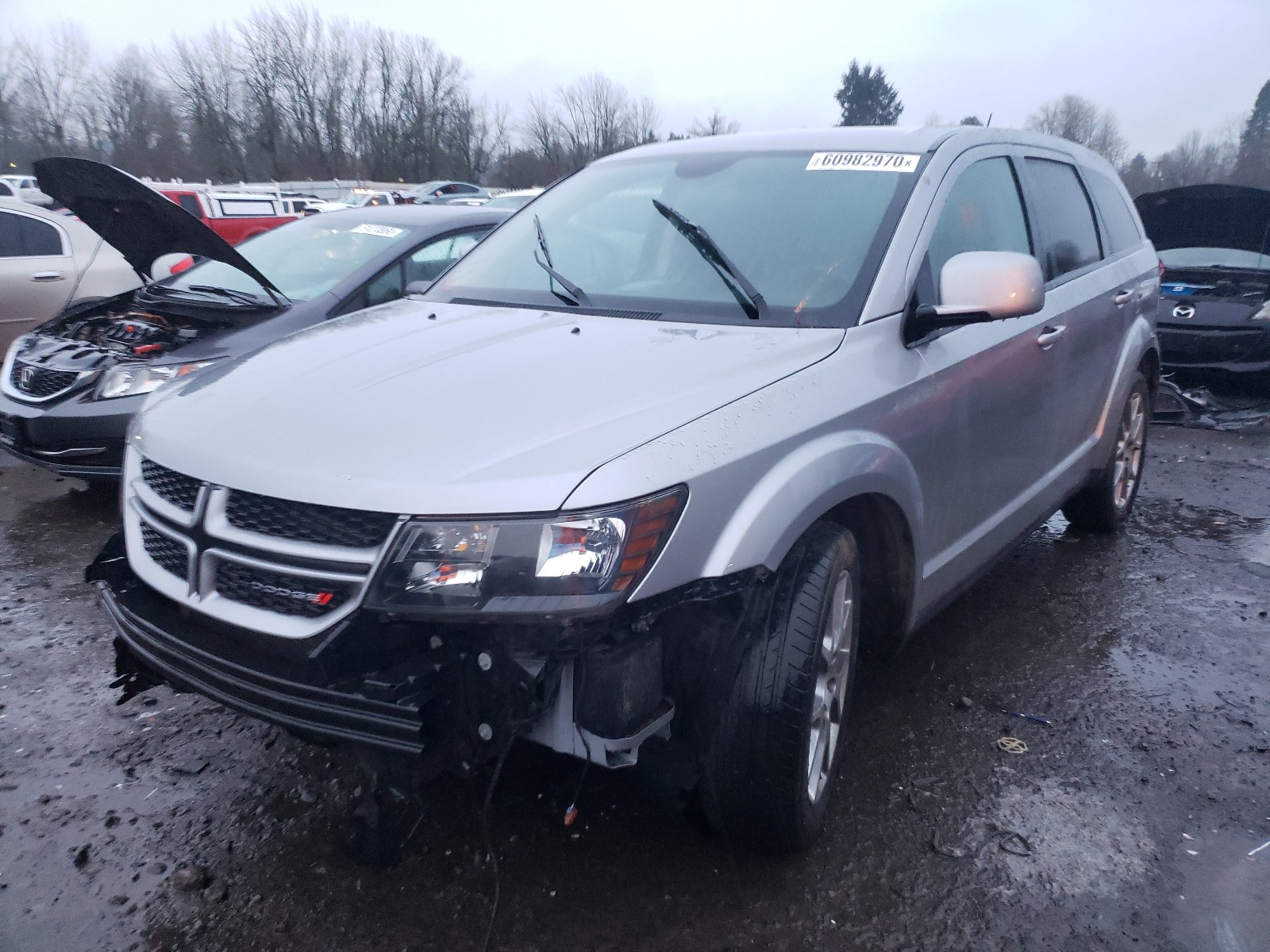 3C4PDCEG7JT346755  dodge journey gt 2018 IMG 1