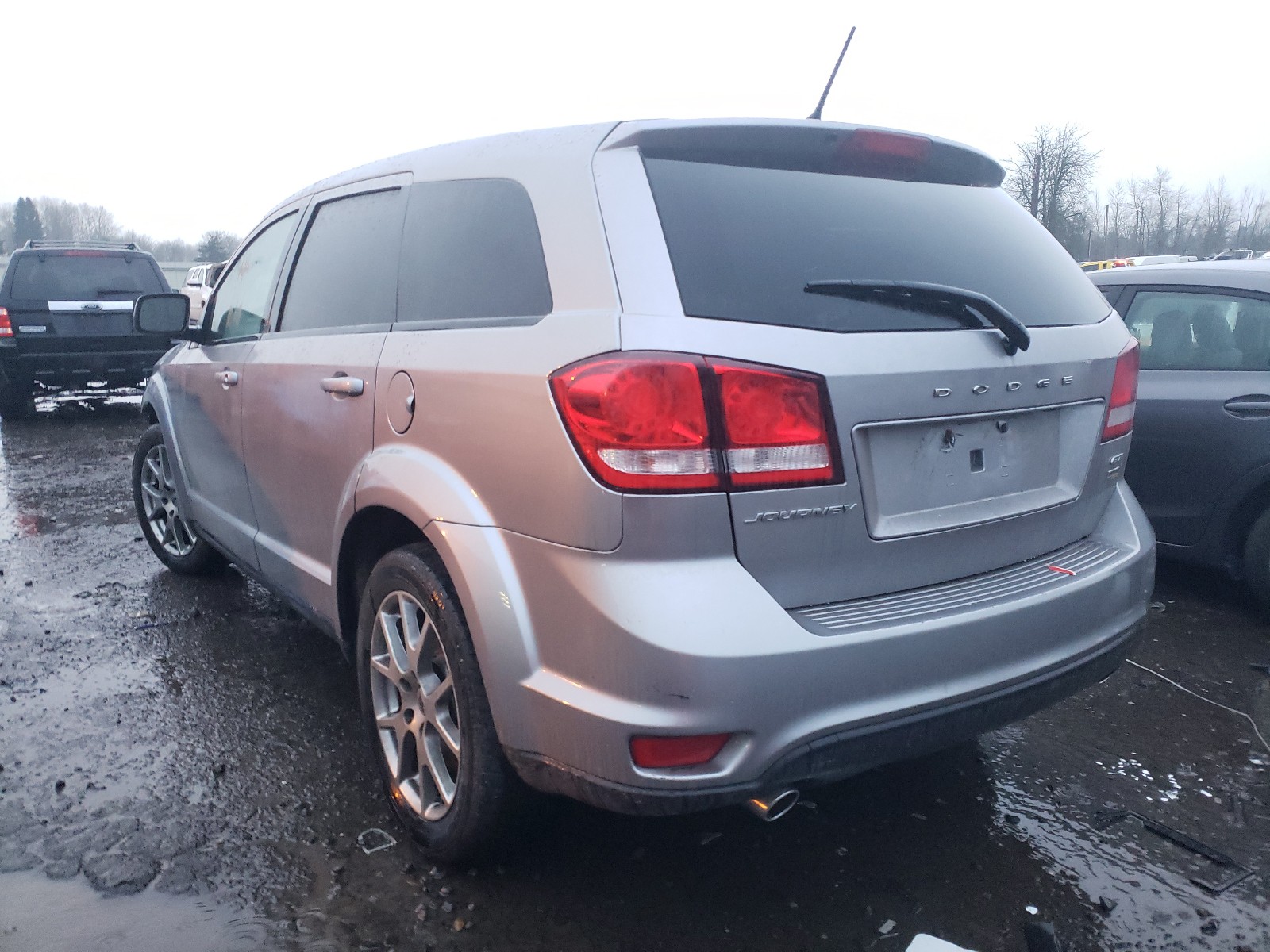 3C4PDCEG7JT346755  dodge journey gt 2018 IMG 2