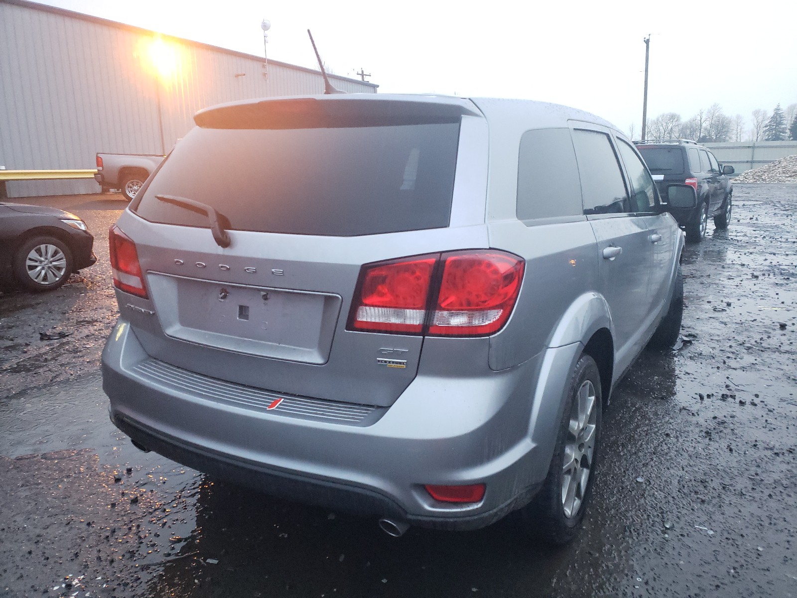 3C4PDCEG7JT346755  dodge journey gt 2018 IMG 3