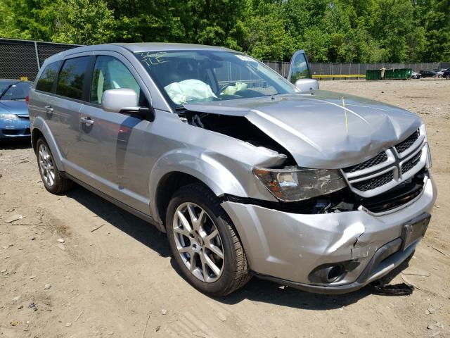 3C4PDCEG7JT370439  dodge journey gt 2018 IMG 0