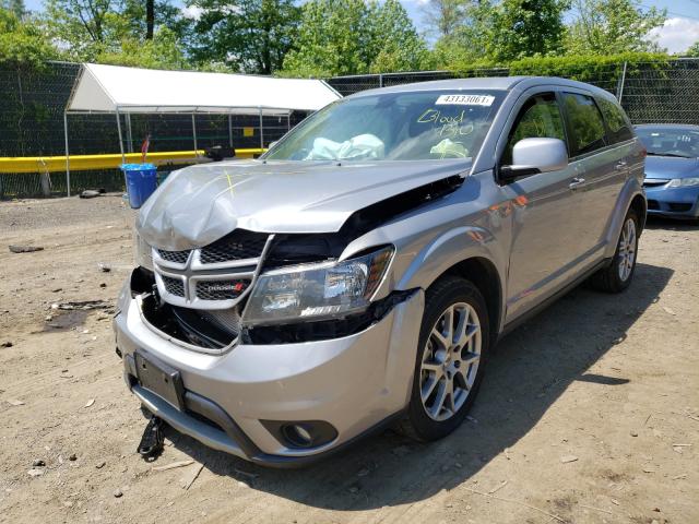 3C4PDCEG7JT370439  dodge journey gt 2018 IMG 1