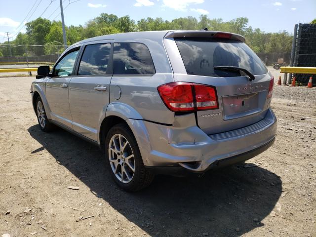 3C4PDCEG7JT370439  dodge journey gt 2018 IMG 2