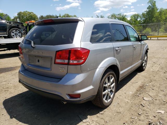 3C4PDCEG7JT370439  dodge journey gt 2018 IMG 3