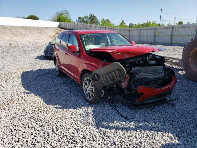 3C4PDCEG7JT473540  dodge journey gt 2018 IMG 0