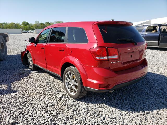 3C4PDCEG7JT473540  dodge journey gt 2018 IMG 2