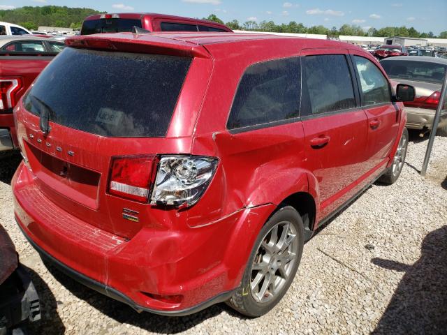 3C4PDCEG7JT473540  dodge journey gt 2018 IMG 3