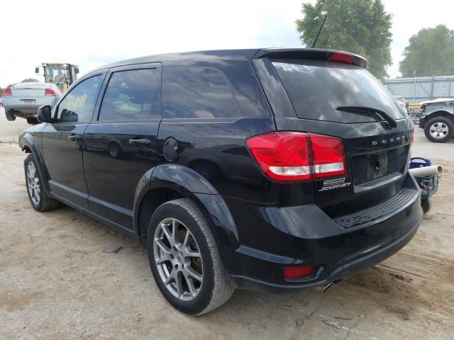 3C4PDCEG8JT352256  dodge journey gt 2018 IMG 2