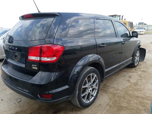 3C4PDCEG8JT352256  dodge journey gt 2018 IMG 3