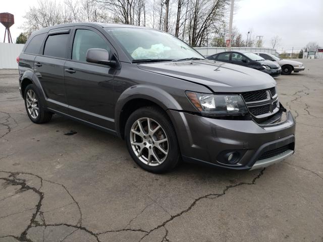 3C4PDCEG8JT439218  dodge journey gt 2018 IMG 0