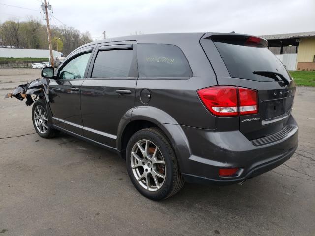 3C4PDCEG8JT439218  dodge journey gt 2018 IMG 2