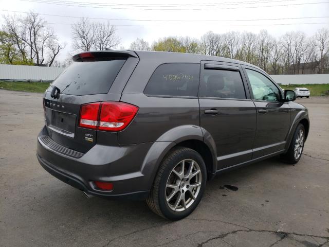 3C4PDCEG8JT439218  dodge journey gt 2018 IMG 3