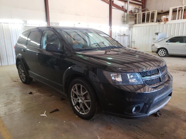 3C4PDCEG8JT473658  dodge journey gt 2018 IMG 0