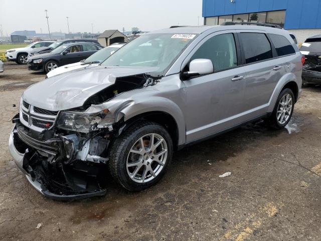 3C4PDDEG0JT336042  dodge journey gt 2018 IMG 0