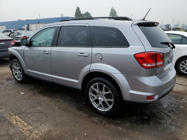 3C4PDDEG0JT336042  dodge journey gt 2018 IMG 1